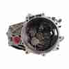 Recambio de caja cambios para dodge avenger 2.0 crd referencia OEM IAM P05273355AF RL273355AF 