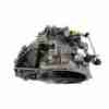 Recambio de caja cambios para dodge avenger 2.0 crd referencia OEM IAM P05273355AF RL273355AF 