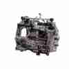 Recambio de caja cambios para dodge avenger 2.0 crd referencia OEM IAM P05273355AF RL273355AF 