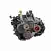Recambio de caja cambios para dodge avenger 2.0 crd referencia OEM IAM P05273355AF RL273355AF 