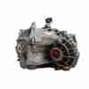 Recambio de caja cambios para dodge avenger 2.0 crd referencia OEM IAM P05273355AF RL273355AF 