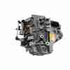 Recambio de caja cambios para dodge avenger 2.0 crd referencia OEM IAM P05273355AF RL273355AF 