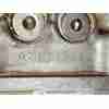 Recambio de caja cambios para dodge avenger 2.0 crd referencia OEM IAM P05273355AF RL273355AF 