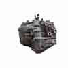 Recambio de caja cambios para dodge avenger 2.0 crd referencia OEM IAM P05273355AF RL273355AF 