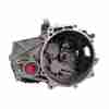 Recambio de caja cambios para dodge avenger 2.0 crd referencia OEM IAM P05273355AF RL273355AF 