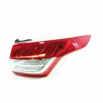 Recambio de piloto trasero derecho para ford kuga (cbs) trend+ referencia OEM IAM CV4413404BH  