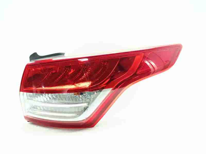 Recambio de piloto trasero derecho para ford kuga (cbs) trend+ referencia OEM IAM CV4413404BH  