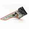 Recambio de piloto trasero derecho para ford kuga (cbs) trend+ referencia OEM IAM CV4413404BH  