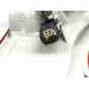Recambio de piloto trasero derecho para ford kuga (cbs) trend+ referencia OEM IAM CV4413404BH  