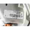 Recambio de piloto trasero derecho para ford kuga (cbs) trend+ referencia OEM IAM CV4413404BH  