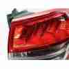 Recambio de piloto trasero derecho para ford kuga (cbs) trend+ referencia OEM IAM CV4413404BH  