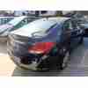 opel insignia a (g09) del año 2010