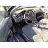 opel insignia a (g09) del año 2010