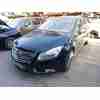 opel insignia a (g09) del año 2010