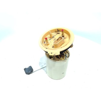 Recambio de aforador para volkswagen passat lim. (362) exclusive bluemotion referencia OEM IAM 3AA919050B  