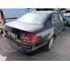 mercedes-benz clase e (w211) del año 2005