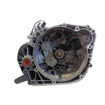 Recambio de caja cambios para peugeot 508 allure hybrid4 referencia OEM IAM 20DR25 2231S7 / 2232W2 