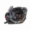 Recambio de caja cambios para peugeot 508 allure hybrid4 referencia OEM IAM 20DR25 2231S7 / 2232W2 