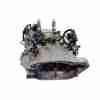 Recambio de caja cambios para peugeot 508 allure hybrid4 referencia OEM IAM 20DR25 2231S7 / 2232W2 