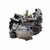 Recambio de caja cambios para peugeot 508 allure hybrid4 referencia OEM IAM 20DR25 2231S7 / 2232W2 