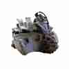 Recambio de caja cambios para peugeot 508 allure hybrid4 referencia OEM IAM 20DR25 2231S7 / 2232W2 
