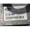Recambio de caja cambios para peugeot 508 allure hybrid4 referencia OEM IAM 20DR25 2231S7 / 2232W2 