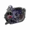 Recambio de caja cambios para peugeot 508 allure hybrid4 referencia OEM IAM 20DR25 2231S7 / 2232W2 