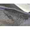 Recambio de caja cambios para peugeot 508 allure hybrid4 referencia OEM IAM 20DR25 2231S7 / 2232W2 