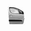 Recambio de puerta delantera derecha para peugeot partner furgoneta/monovolumen 1.6 hdi 16v 4x4 referencia OEM IAM 9004Z6  