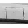 Recambio de puerta delantera derecha para peugeot partner furgoneta/monovolumen 1.6 hdi 16v 4x4 referencia OEM IAM 9004Z6  