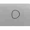 Recambio de puerta delantera derecha para peugeot partner furgoneta/monovolumen 1.6 hdi 16v 4x4 referencia OEM IAM 9004Z6  
