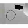 Recambio de puerta delantera derecha para peugeot partner furgoneta/monovolumen 1.6 hdi 16v 4x4 referencia OEM IAM 9004Z6  