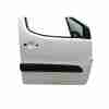 Recambio de puerta delantera derecha para peugeot partner furgoneta/monovolumen 1.6 hdi 16v 4x4 referencia OEM IAM 9004Z6  