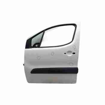 PUERTA DELANTERA IZQUIERDA 9002Z3  OEM 9002Z3