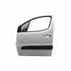 Recambio de puerta delantera izquierda para peugeot partner furgoneta/monovolumen 1.6 hdi 16v 4x4 referencia OEM IAM 9002Z3  