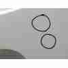 Recambio de puerta delantera izquierda para peugeot partner furgoneta/monovolumen 1.6 hdi 16v 4x4 referencia OEM IAM 9002Z3  