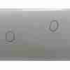 Recambio de puerta delantera izquierda para peugeot partner furgoneta/monovolumen 1.6 hdi 16v 4x4 referencia OEM IAM 9002Z3  