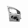 Recambio de puerta delantera izquierda para peugeot partner furgoneta/monovolumen 1.6 hdi 16v 4x4 referencia OEM IAM 9002Z3  