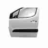 Recambio de puerta delantera izquierda para peugeot partner furgoneta/monovolumen 1.6 hdi 16v 4x4 referencia OEM IAM 9002Z3  