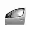 Recambio de puerta delantera izquierda para peugeot partner furgoneta/monovolumen 1.6 hdi 16v 4x4 referencia OEM IAM 9002Z3  
