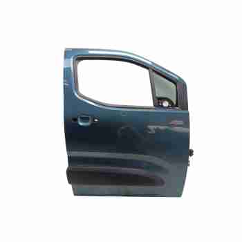 PUERTA DELANTERA DERECHA 9843488880 / 9856199580 