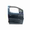 Recambio de puerta delantera derecha para citroën berlingo feel pack m referencia OEM IAM 9843488880 / 9856199580  