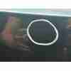 Recambio de puerta delantera derecha para citroën berlingo feel pack m referencia OEM IAM 9843488880 / 9856199580  