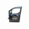 Recambio de puerta delantera derecha para citroën berlingo feel pack m referencia OEM IAM 9843488880 / 9856199580  
