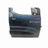 Recambio de puerta delantera derecha para citroën berlingo feel pack m referencia OEM IAM 9843488880 / 9856199580  