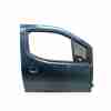 Recambio de puerta delantera derecha para citroën berlingo feel pack m referencia OEM IAM 9843488880 / 9856199580  