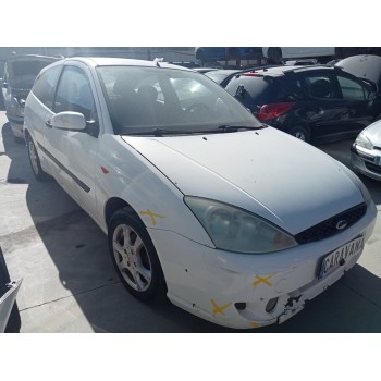ford focus berlina (cak) del año 2003