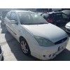 ford focus berlina (cak) del año 2003