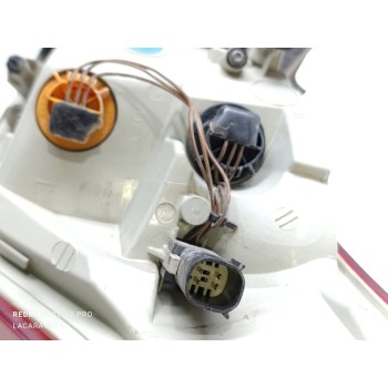 Recambio de piloto trasero izquierdo para ford kuga (cbs) trend referencia OEM IAM CV4413405AG  