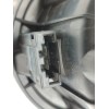 Recambio de ventilador calefaccion para citroën c4 cactus business referencia OEM IAM T4054002  